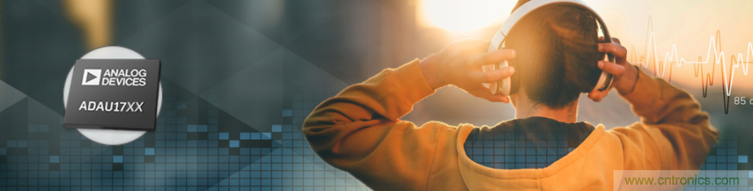 一場&ldquo;爭寵&rdquo;耳朵的競賽，剛剛開始