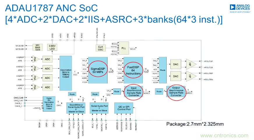 一場&ldquo;爭寵&rdquo;耳朵的競賽，剛剛開始