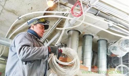 各種&ldquo;地&rdquo;，各種&ldquo;GND&rdquo;