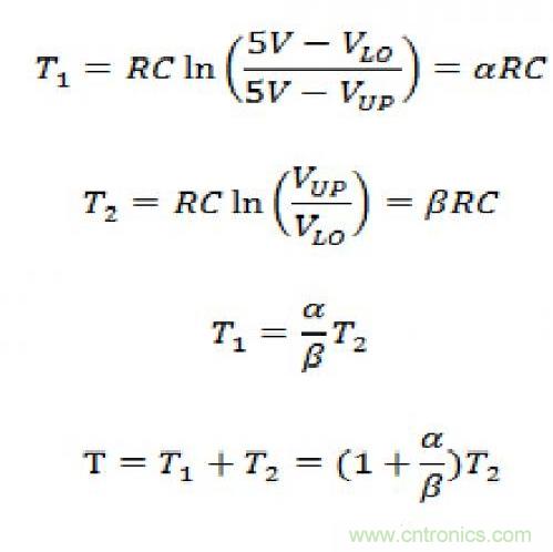 如何測量隨偏壓變化的MLCC電容？