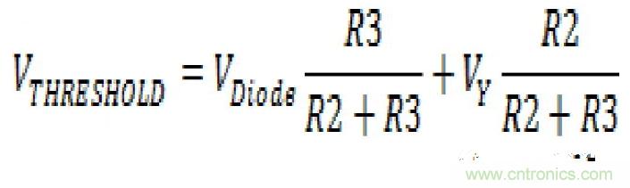 如何測量隨偏壓變化的MLCC電容？