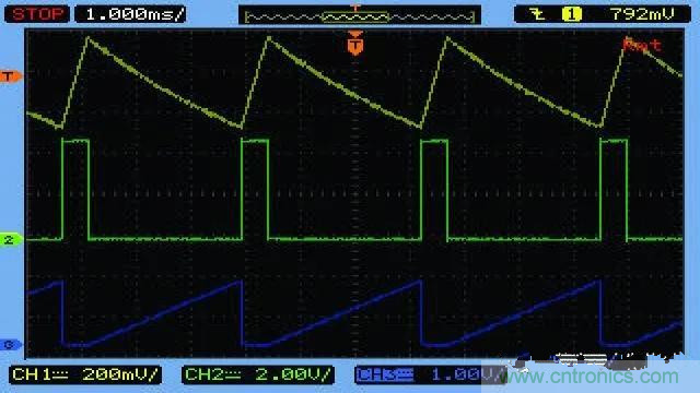 如何測量隨偏壓變化的MLCC電容？