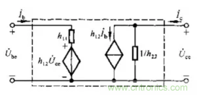 基本放大電路里的這些問(wèn)題你知道嗎？