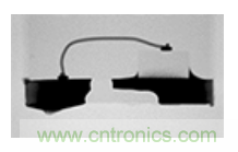 穩(wěn)壓、TVS二極管和壓敏電阻的區(qū)別？使用時(shí)應(yīng)進(jìn)行比較的4個(gè)要點(diǎn)