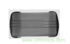 穩(wěn)壓、TVS二極管和壓敏電阻的區(qū)別？使用時(shí)應(yīng)進(jìn)行比較的4個(gè)要點(diǎn)