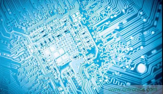 都說晶振是電路的心臟，你真的了解它嗎？