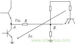 影響信號完整性的7大原因，你&ldquo;中槍&rdquo;了哪個？