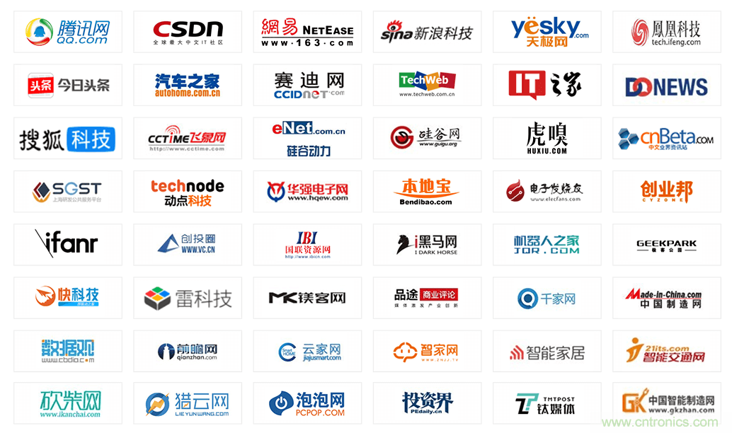 燃AI引擎，WAIE 2020世界人工智能大會震撼來襲！