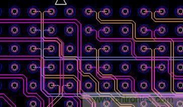 差分線也有差模，共模，奇模，偶模？看完這篇你就明白了
