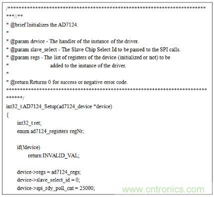 這款人氣爆棚的測(cè)溫模擬前端，你想不想了解一下？