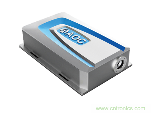 玻璃切割難點(diǎn)何在？超快激光+光束整形完美解決！