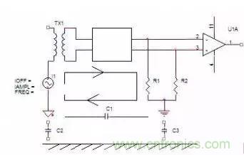 多角度分析運放電路如何降噪，解決方法都在這里了！