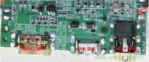 PCB對TVS過壓防護(hù)有何影響？