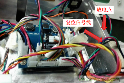 PCB對TVS過壓防護(hù)有何影響？