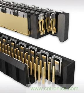 物聯(lián)網(wǎng)、IIOT和工業(yè)4．0應用連接器