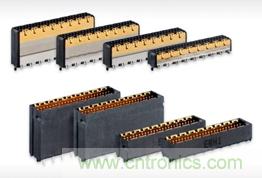 物聯(lián)網(wǎng)、IIOT和工業(yè)4．0應用連接器