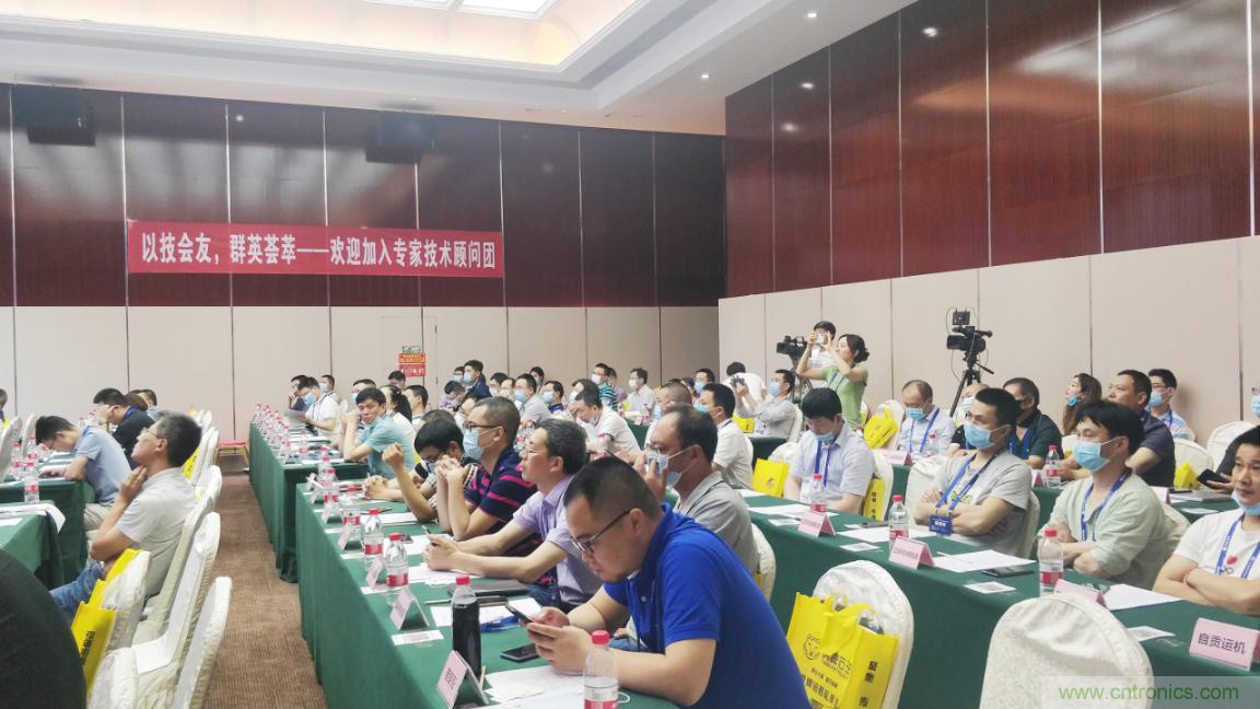 聚焦成渝地區(qū)雙城經(jīng)濟圈制造業(yè)融合，助力&ldquo;甜城智造&rdquo;