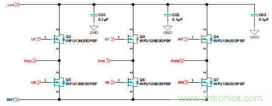 如何優(yōu)化樓宇和家居自動化設(shè)計以提高能效？