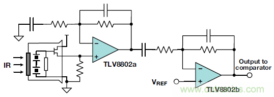 如何優(yōu)化樓宇和家居自動化設(shè)計以提高能效？