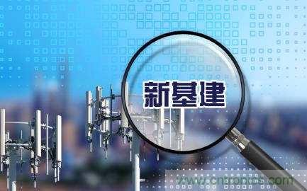 聚焦新基建，2020貿(mào)澤電子技術(shù)創(chuàng)新主題周正式啟動(dòng)！