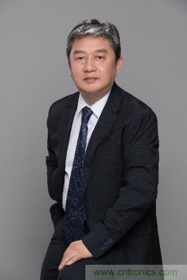 兩會(huì)再傳充電樁產(chǎn)業(yè)利好，以高效率、大功率充電解決方案迎接新基建風(fēng)口