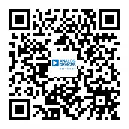 拒絕誤報(bào)！實(shí)例測(cè)試這款A(yù)DI煙霧探測(cè)器！