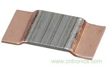 如何正確使用功率器件以滿足工業(yè)電源要求 如何正確使用功率器件以滿足工業(yè)電源要求