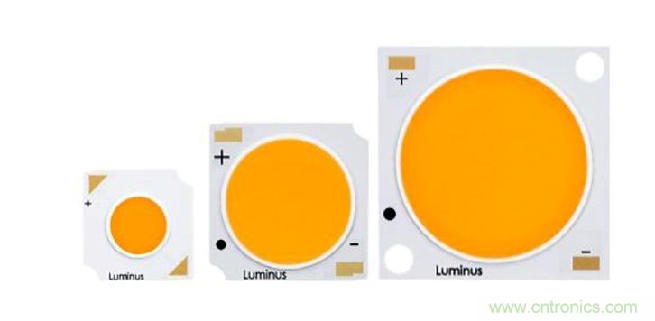 長(zhǎng)壽命汽車(chē)照明的散熱管理策略