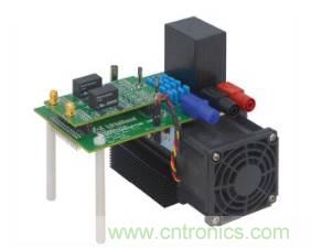 詳解先試后買的高效節(jié)能電源設計方法 詳解先試后買的高效節(jié)能電源設計方法