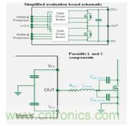 詳解先試后買的高效節(jié)能電源設計方法 詳解先試后買的高效節(jié)能電源設計方法