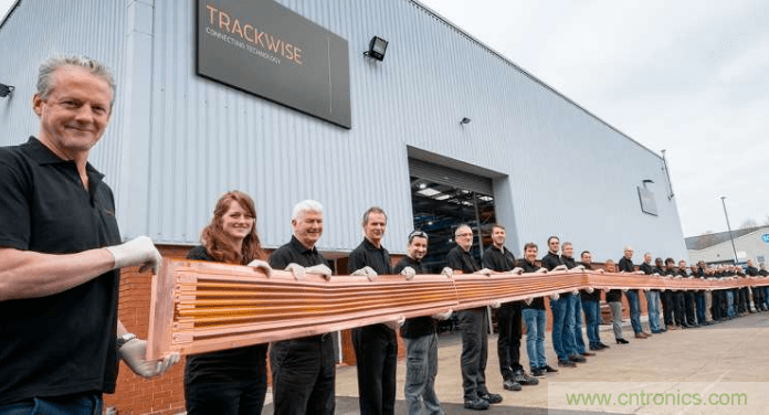 關(guān)于PCB的十件有趣的事實(shí)，你知道幾個(gè)？