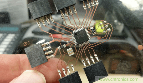 關(guān)于PCB的十件有趣的事實(shí)，你知道幾個(gè)？