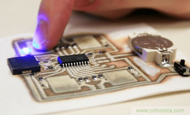 關(guān)于PCB的十件有趣的事實(shí)，你知道幾個(gè)？