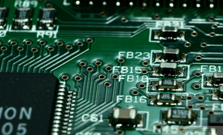 關(guān)于PCB的十件有趣的事實(shí)，你知道幾個(gè)？