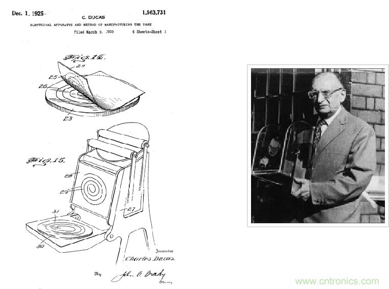 關(guān)于PCB的十件有趣的事實(shí)，你知道幾個(gè)？
