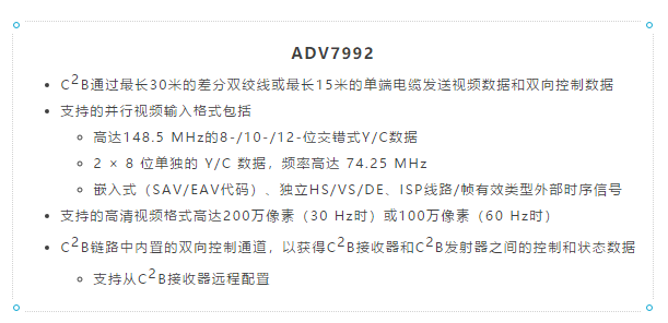 SD變HD，這款解決方案很有吸引力哦~