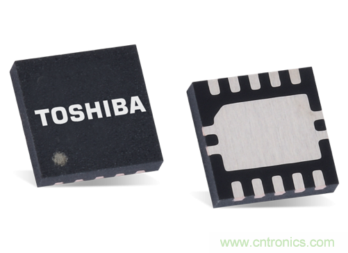 顛覆傳統(tǒng)！原來&ldquo;保險絲&rdquo;還可以這樣設計~