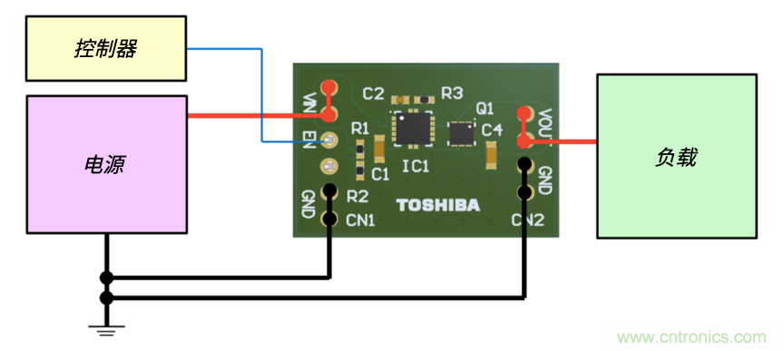 顛覆傳統(tǒng)！原來&ldquo;保險絲&rdquo;還可以這樣設計~