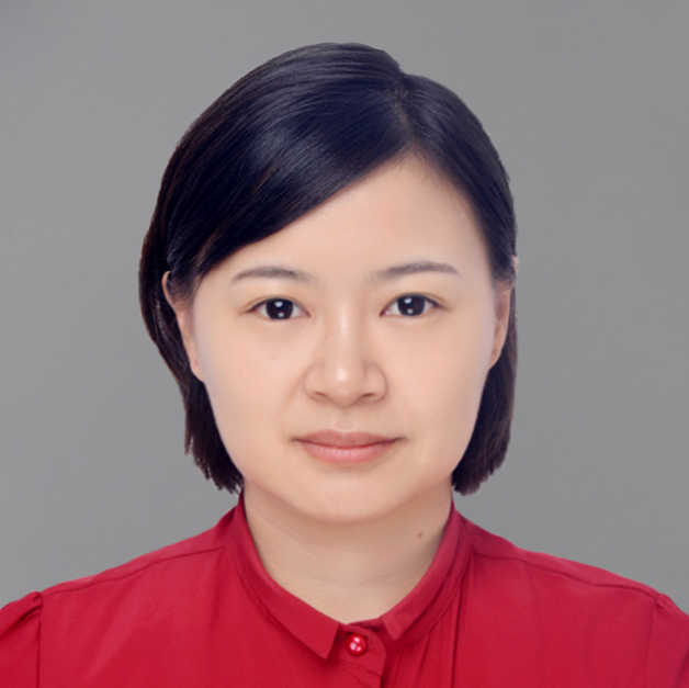 從TWS耳機(jī)到咖啡機(jī)，解讀主動(dòng)降噪（ANC）技術(shù)應(yīng)用&ldquo;破圈&rdquo;背后的&ldquo;密碼&rdquo;