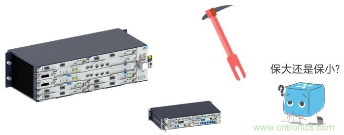 基站停電，后備電源耗盡！怎么辦？