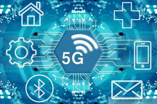 第八屆中國電子信息博覽會(huì)重磅重啟，看點(diǎn)大揭秘（上）