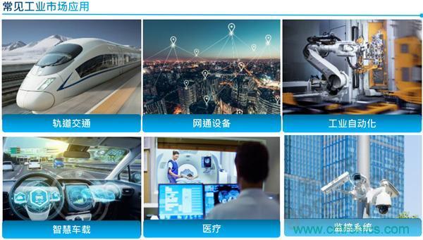 【科普小課堂】工業(yè)級(jí)VS消費(fèi)級(jí)，一文讀懂存儲(chǔ)小秘密