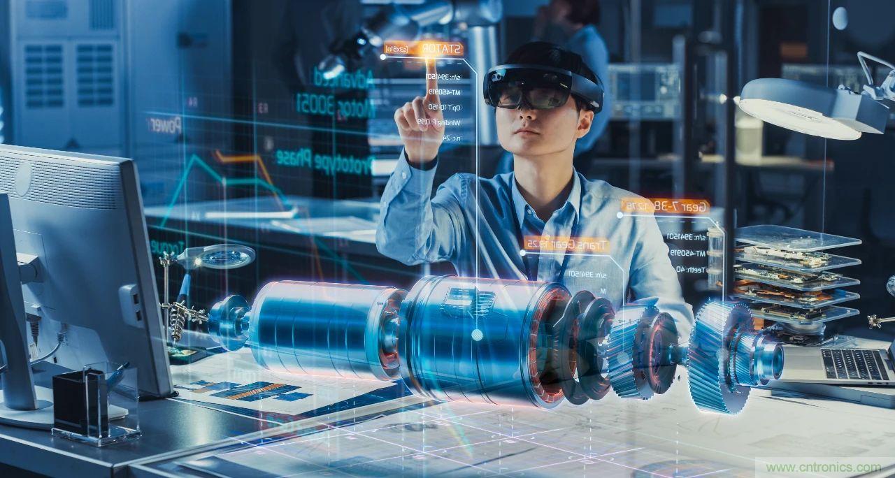 如何為你的電機找到一個好&ldquo;管家&rdquo;？