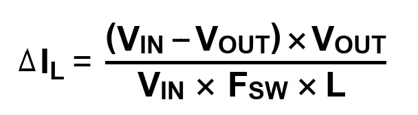 功率電感器基礎(chǔ)第1章：何謂功率電感器？工藝特點(diǎn)上的差異？