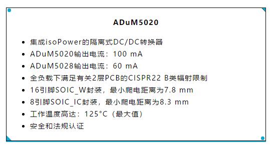 如何激發(fā)GaN&ldquo;潛能&rdquo;？想知道的看這里來