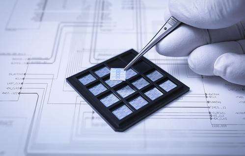 在美好的存儲(chǔ)世界中，有什么是可能的？