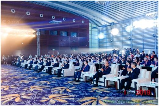 智能網(wǎng)聯(lián)汽車飛速發(fā)展，如何在風(fēng)口上找到自己的發(fā)展之道