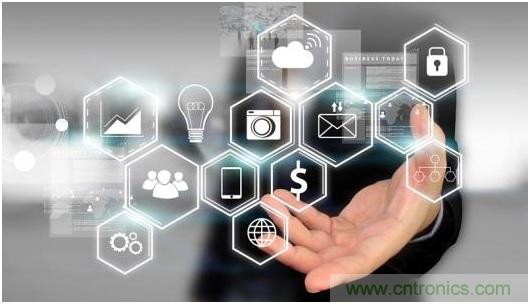 CITE2020:智慧家庭版圖重構(gòu)，群雄逐鹿誰(shuí)將拔得頭籌？