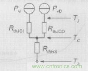 如何利用IGBT技術(shù)實(shí)現(xiàn)反并聯(lián)二極管的正確設(shè)計(jì)？