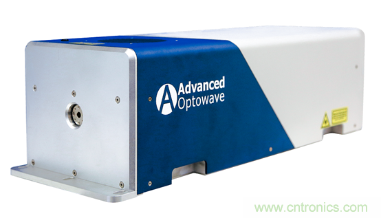 PCB市場為何能給激光企業(yè)帶來增長動(dòng)能？高功率納秒紫外激光器有何優(yōu)勢？